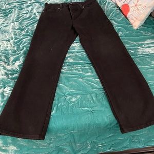 NYDJ women’s sz 12